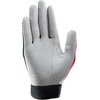 image:imageHEAD AMP Pro Racquetball Right Hand GloveXLarge