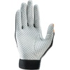 image:imageHEAD Airflow Tour Racquetball GloveMedium