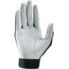 image:imageHEAD Airflow Tour Racquetball GloveXLarge