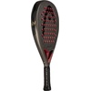 image:imageHEAD Coello Team 2026 Padel PaddleCoello Motion 2026 225046