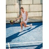 image:imageHEAD Coello Team 2026 Padel PaddleCoello Motion 2026 225046