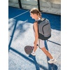image:imageHEAD Coello Team 2026 Padel PaddleCoello Motion 2026 225046