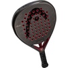 image:imageHEAD Coello Team 2026 Padel PaddleCoello Motion 2026 225046