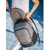 image:imageHEAD Coello Team 2026 Padel PaddleCoello Motion 2026 225046