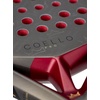 image:imageHEAD Coello Team 2026 Padel PaddleCoello Pro 2026 225036