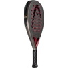 image:imageHEAD Coello Team 2026 Padel PaddleCoello Pro 2026 225036