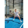 image:imageHEAD Coello Team 2026 Padel PaddleCoello Pro 2026 225036