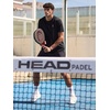 image:imageHEAD Coello Team 2026 Padel PaddleCoello Pro 2026 225036