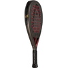 image:imageHEAD Coello Team 2026 Padel PaddleCoello Team 2026 225056
