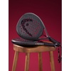 image:imageHEAD Coello Team 2026 Padel PaddleCoello Team 2026 225056