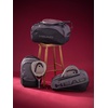 image:imageHEAD Coello Team 2026 Padel PaddleCoello Team 2026 225056