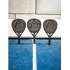 image:imageHEAD Coello Team 2026 Padel PaddleCoello Team 2026 225056