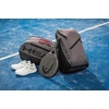 image:imageHEAD Coello Tour Padel Backpack 25L Bag  2 Racquet Capacity