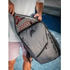 image:imageHEAD Coello Tour Padel Backpack 25L Bag  2 Racquet Capacity