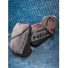 image:imageHEAD Coello Tour Padel Backpack 25L Bag  2 Racquet Capacity