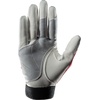 image:imageHEAD Conquest Racquetball GloveMedium