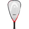 image:imageHEAD Extreme Racquetball Racquet Series Edge Pro XT 360155g175g Weights3 58 Inch