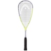 image:imageHEAD Extreme Squash Racquet PreStrungExtreme120212055