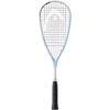image:imageHEAD Extreme Squash Racquet PreStrungExtreme135212065