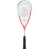 image:imageHEAD Extreme Squash Racquet PreStrungExtreme145212085