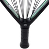 image:imageHEAD Graphene Radical 160170180 Racquetball Racquet Series 3 58 and 3 78 Grip Available1600 Grams