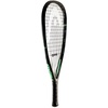 image:imageHEAD Graphene Radical 160170180 Racquetball Racquet Series 3 58 and 3 78 Grip Available1600 Grams