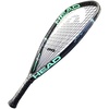image:imageHEAD Graphene Radical 160170180 Racquetball Racquet Series 3 58 and 3 78 Grip Available1600 Grams