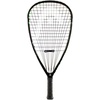 image:imageHEAD Graphene Radical 160170180 Racquetball Racquet Series 3 58 and 3 78 Grip Available1600 Grams