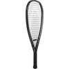 image:imageHEAD Intelligence Racquet Racquetball RacquetG165