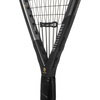 image:imageHEAD Intelligence Racquet Racquetball RacquetG165