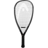 image:imageHEAD Intelligence Racquet Racquetball RacquetG165