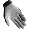image:imageHEAD Leather Racquetball Glove  AMP Pro Copper Tech Glove for Right amp Left HandMedium