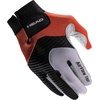 image:imageHEAD Leather Racquetball Glove  Airflow Tour Breathable Glove for Right amp Left HandLarge
