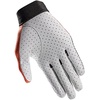 image:imageHEAD Leather Racquetball Glove  Airflow Tour Breathable Glove for Right amp Left HandMedium