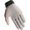 image:imageHEAD Leather Racquetball Glove  Airflow Tour Breathable Glove for Right amp Left HandXLarge