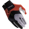 image:imageHEAD Leather Racquetball Glove  Airflow Tour Breathable Glove for Right amp Left HandXLarge