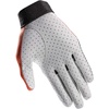 image:imageHEAD Leather Racquetball Glove  Airflow Tour Breathable Glove for Right amp Left HandXLarge