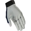 image:imageHEAD Leather Racquetball Glove  Renegade Extra Grip Breathable Mesh Glove  Large Right Hand