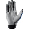 image:imageHEAD Leather Racquetball Glove  Sensation Lightweight Breathable Glove for Right amp Left HandMedium