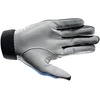 image:imageHEAD Leather Racquetball Glove  Sensation Lightweight Breathable Glove for Right amp Left HandSmall
