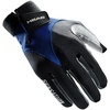 image:imageHEAD Leather Racquetball Glove  Sensation Lightweight Breathable Glove for Right amp Left HandSmall