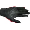image:imageHEAD Leather Racquetball Glove  Web Extra Grip Breathable Glove for Right amp Left HandSmall