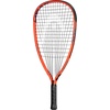 image:imageHEAD MX Cyclone Racketball Racket  Grip SC05 Orange