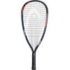 image:imageHEAD MX Fire Racquetball Racquet  Beginner Friendly