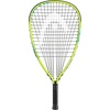 image:imageHEAD MX Hurricane Racquetball Pack  Beginner 1 Goggles 2 Balls included