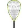 image:imageHEAD MX Hurricane Racquetball Pack  Beginner 1 Goggles 2 Balls included