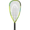 image:imageHEAD MX Hurricane Racquetball Pack  Beginner 1 Goggles 2 Balls included