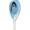 image:imageHEAD Speed Padel Racket Paddle Series Pro Pro X Motion Elite ONE ONE X TeamSpeed Motion221024 ARI SANCHEZ