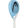 image:imageHEAD Speed Padel Racket Paddle Series Pro Pro X Motion Elite ONE ONE X TeamSpeed Motion221024 ARI SANCHEZ