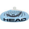 image:imageHEAD Speed Padel Racket Paddle Series Pro Pro X Motion Elite ONE ONE X TeamSpeed Motion221024 ARI SANCHEZ
